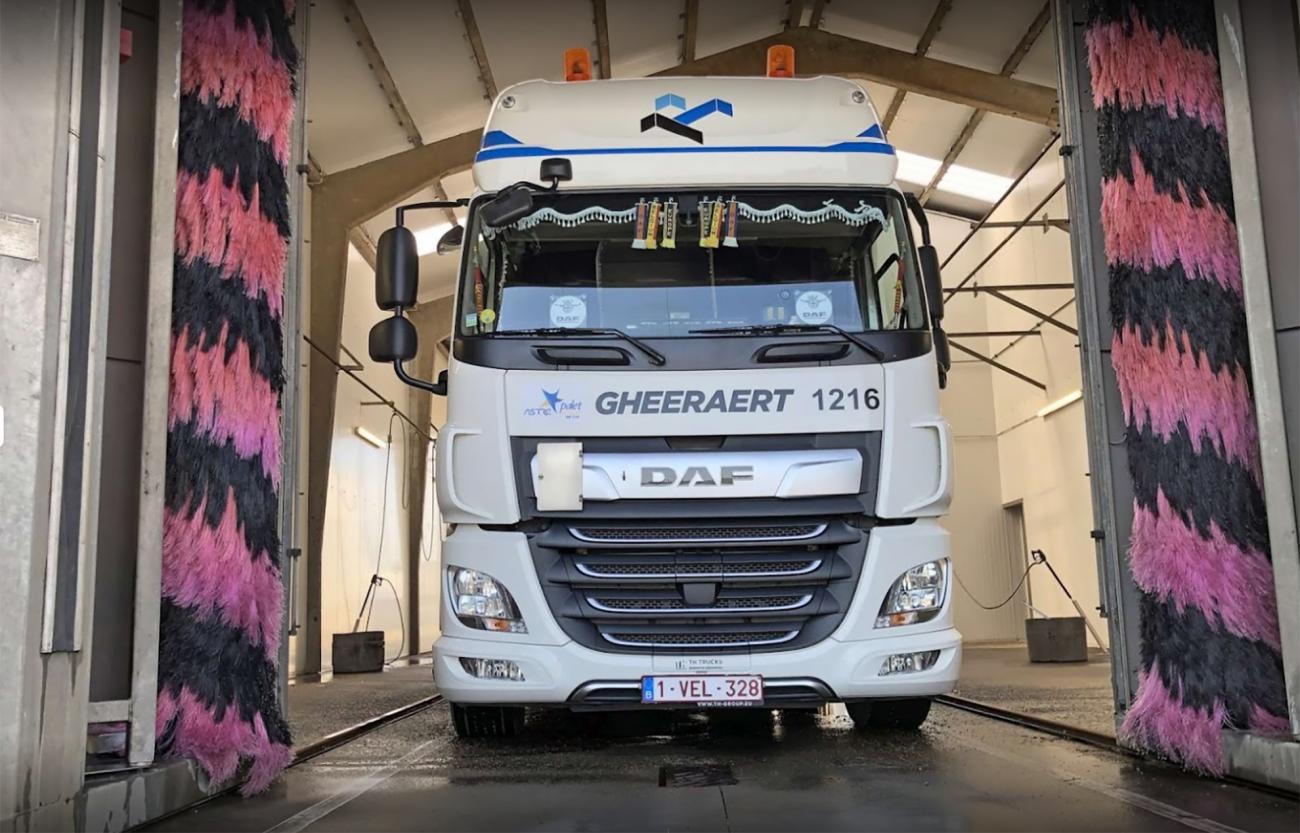 Gheeraerttruckwash2 220323