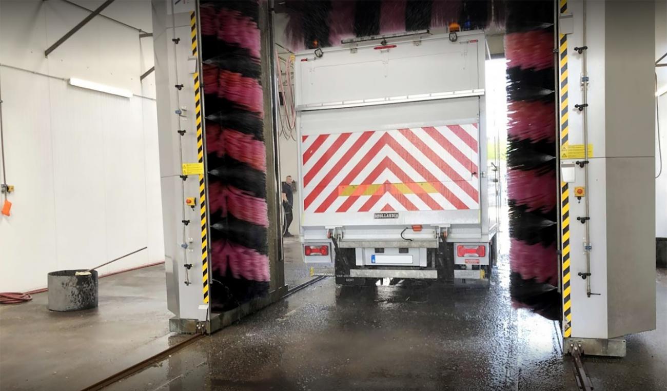 Gheeraerttruckwash3 220323