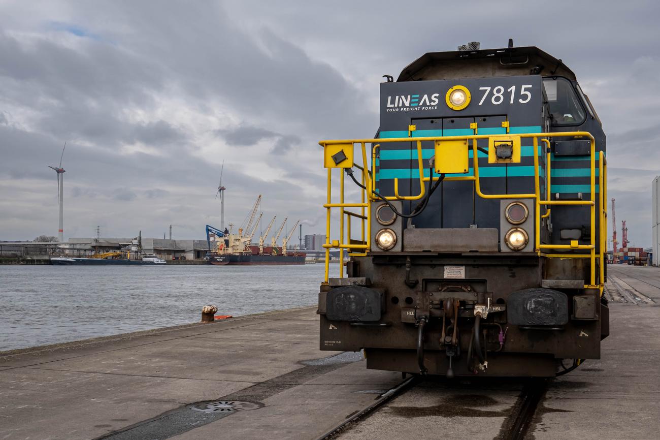 Northseaportlineas3 240323