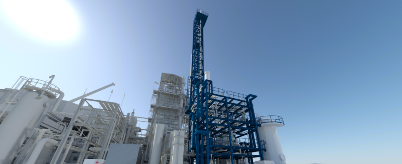 Airliquide240323