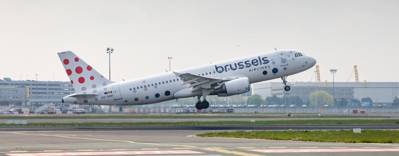 Brusselsairlines1 240323