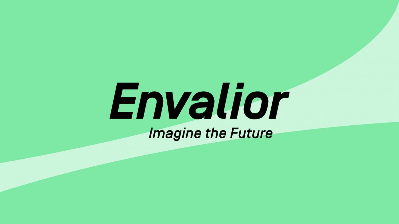 Envalior 040423