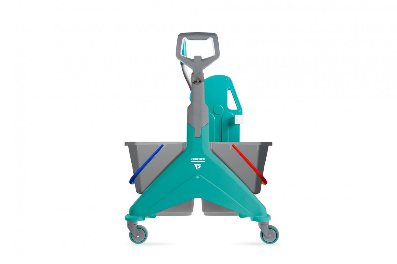 Kaercherttscleaning 270423