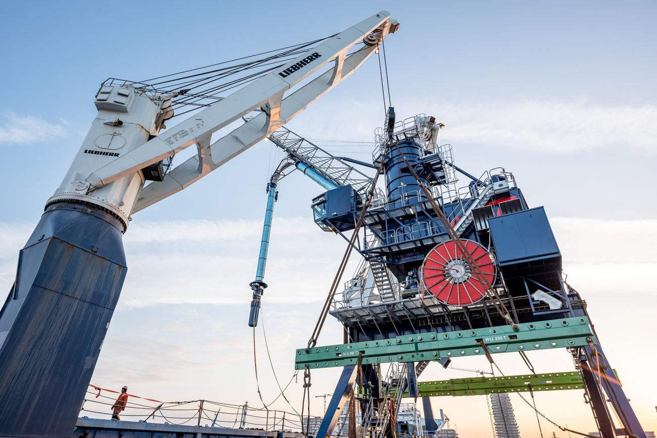 Havenoostendezwaarlast2 280423