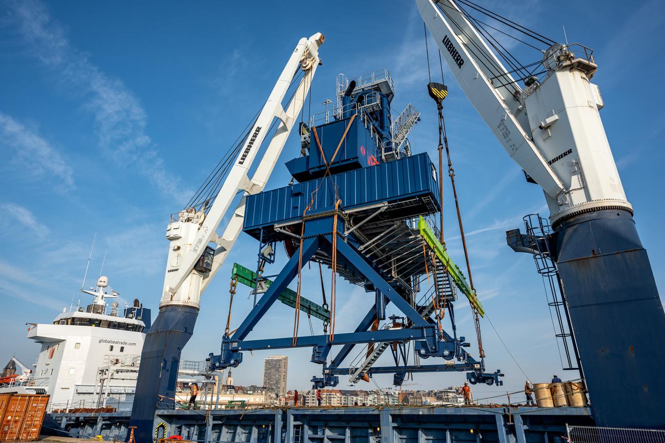 Havenoostendezwaarlast3 280423