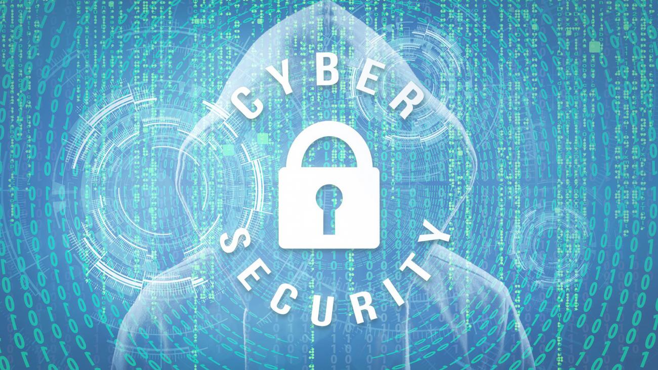Sectricity1 040523