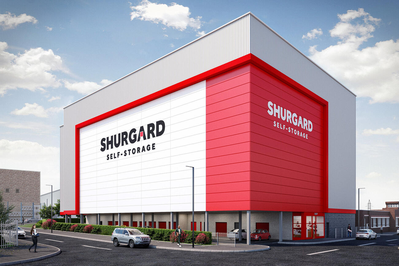 shurgard_050523