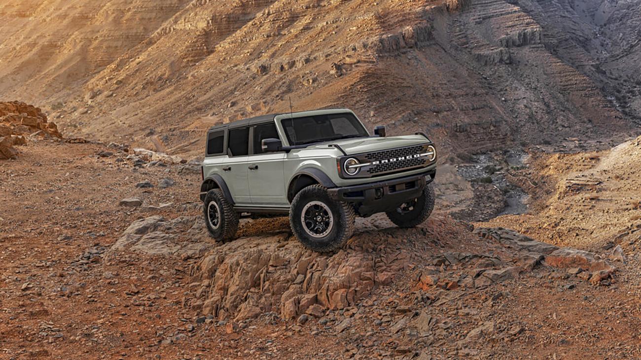 Fordbronco1 070523