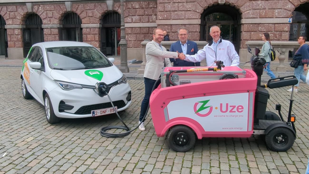 Uzeenergy1 090523
