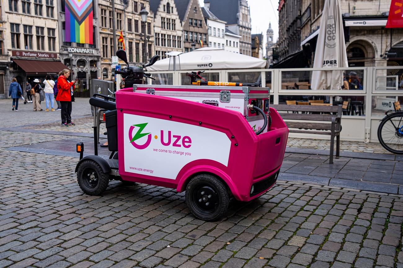 Uzeenergy3 090523