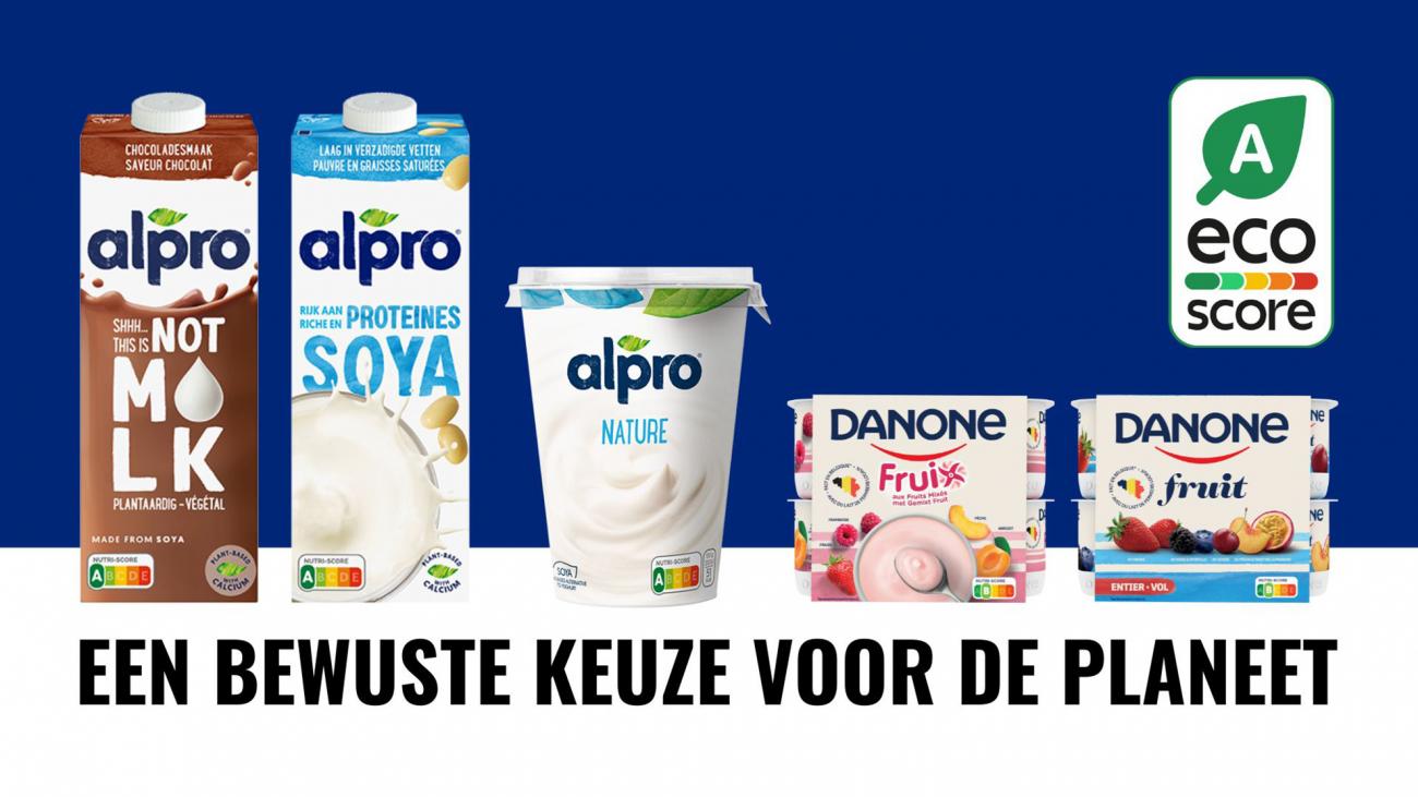 Danonecolruyt1 240523