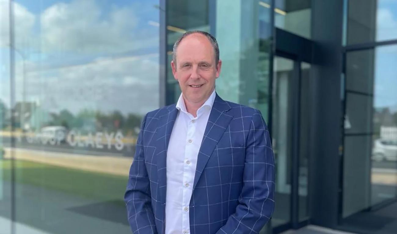 Groupclaeyssmeulders 250523