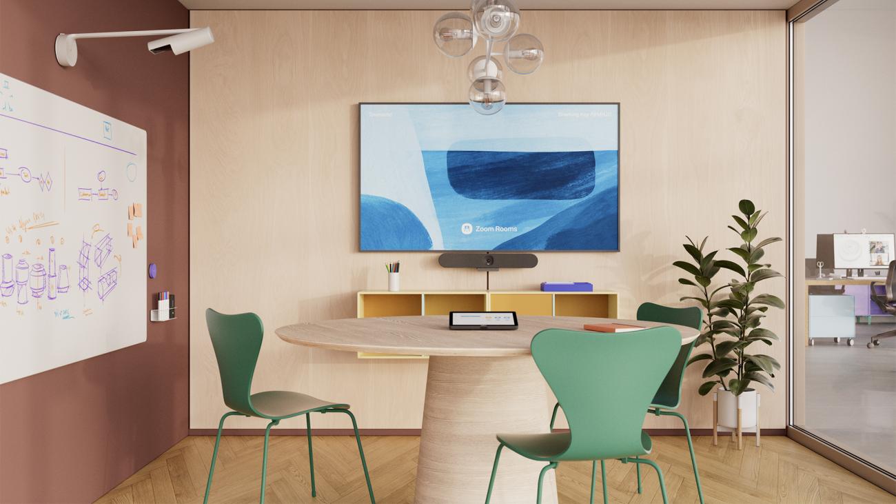 Logitechrallybar0 250523