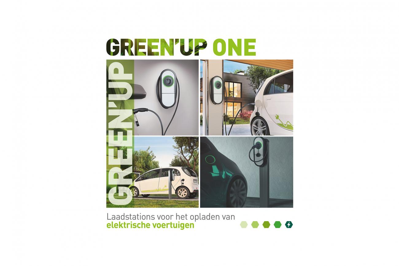 Legrandgreenup1 010623