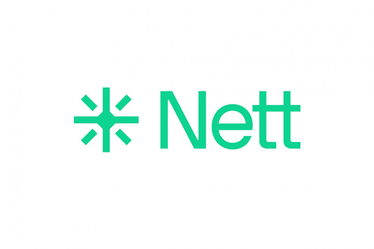 Nett2 020623
