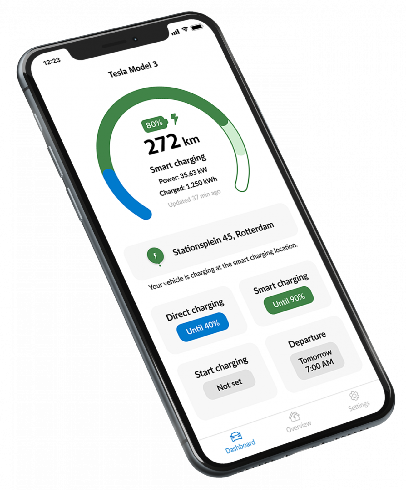 Engieelektrisch1040623