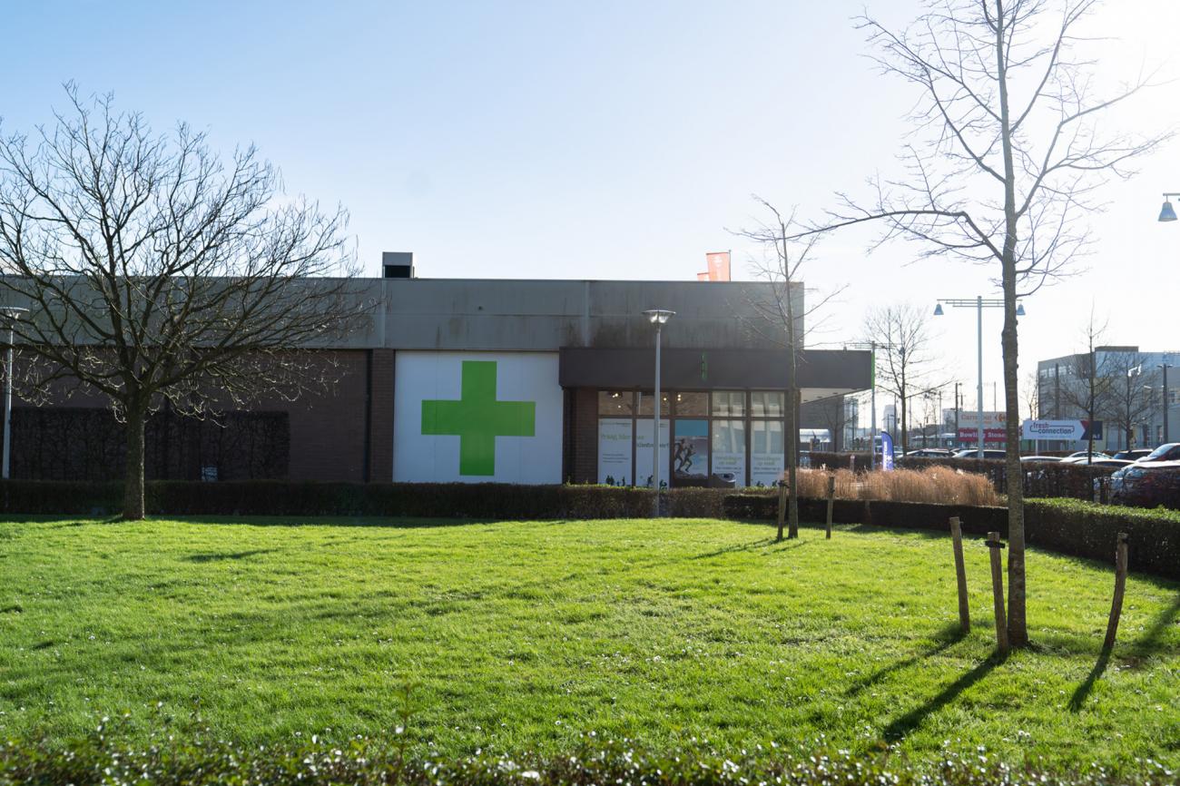 Colruytyoboo1 060623