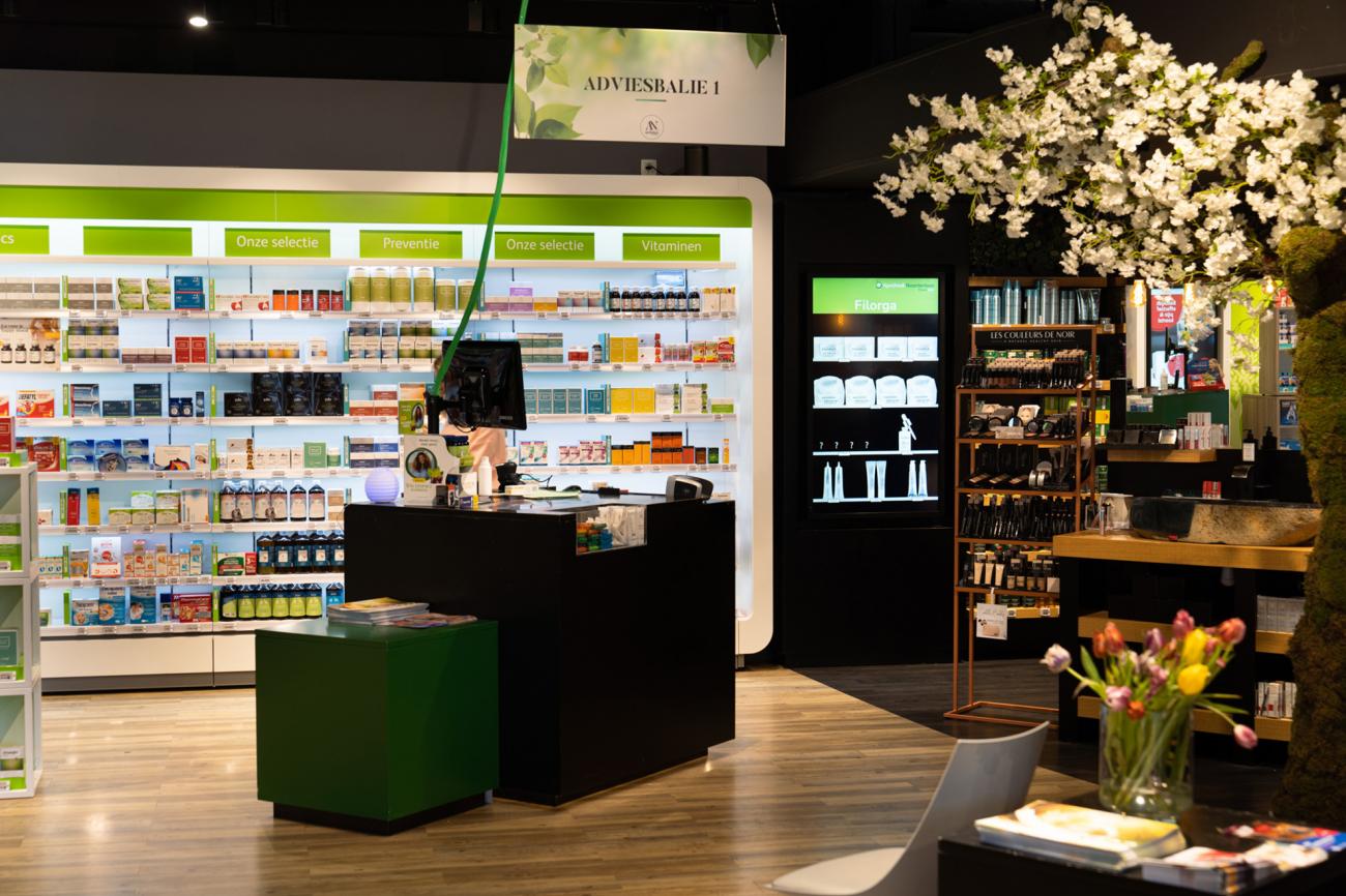 Colruytyoboo3 060623