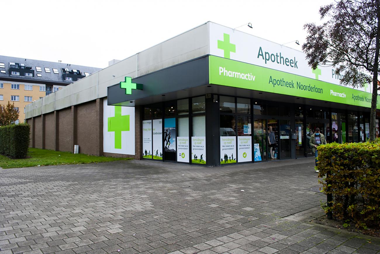 Colruytyoboo4 060623