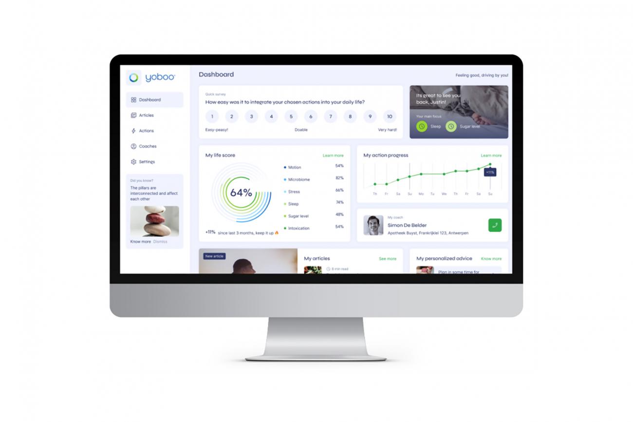 Colruytyoboo5 060623