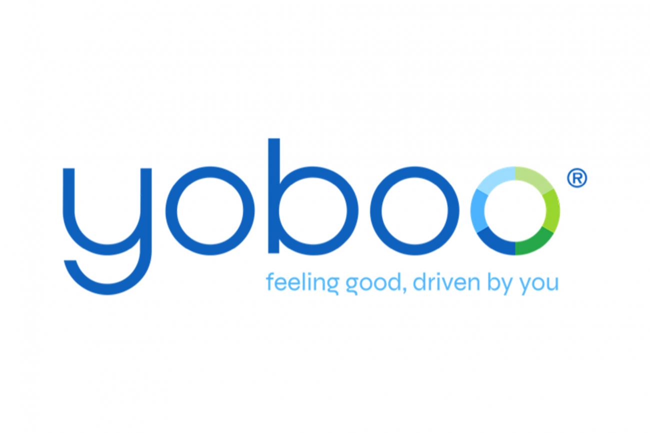 Colruytyoboo6 060623