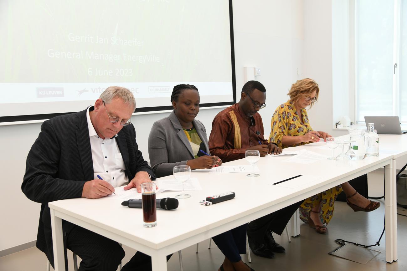 Energyvillerwanda1 080623