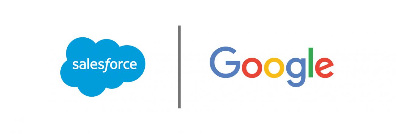 salesforcegooglecloud1_120623