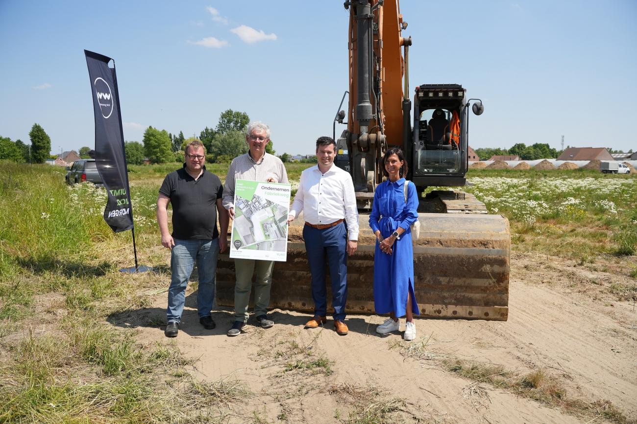 Detichtegem120623