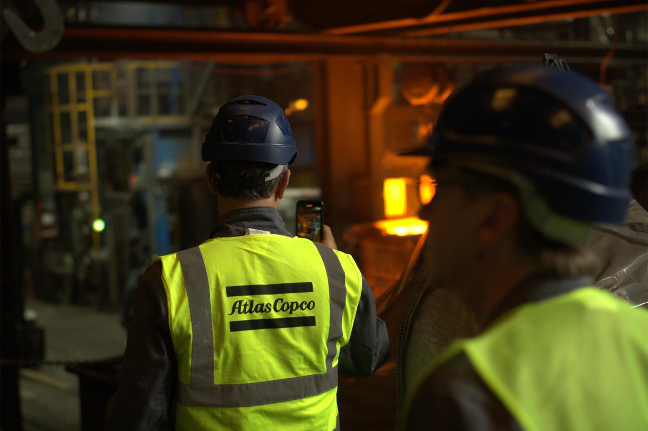 Atlascopcozandprinter1 120623