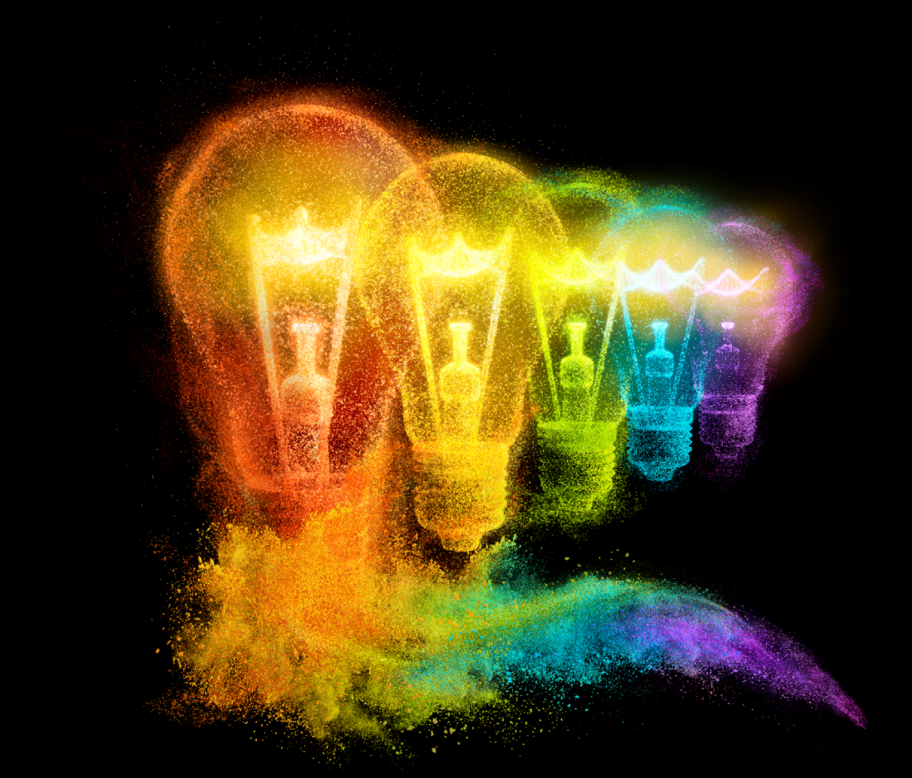 Akzonobelcalculator160623