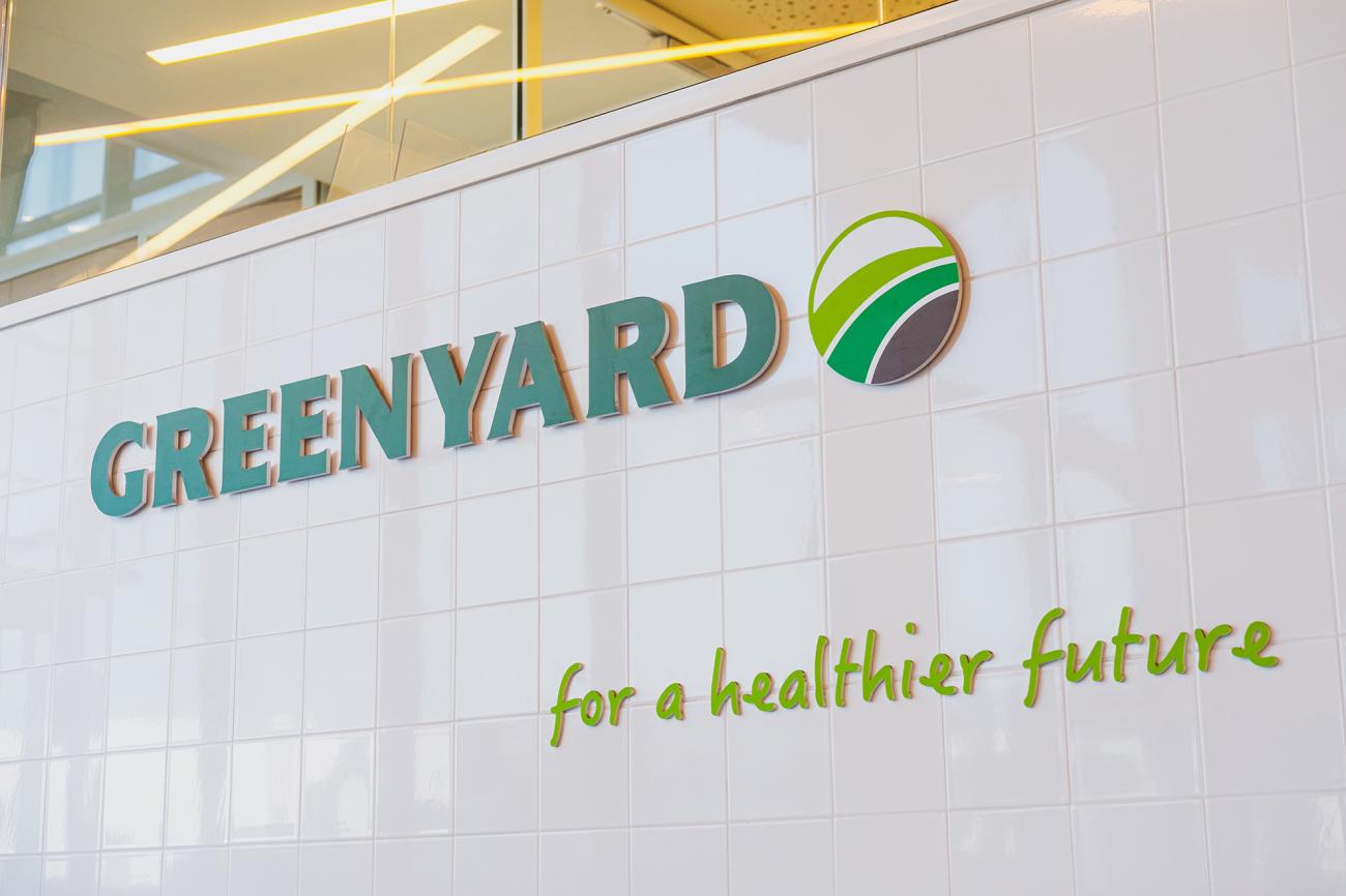 Greenyarddohle 150623