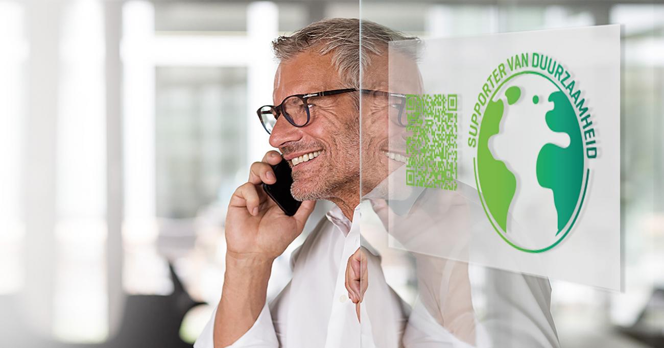 Agco2calculator 220623