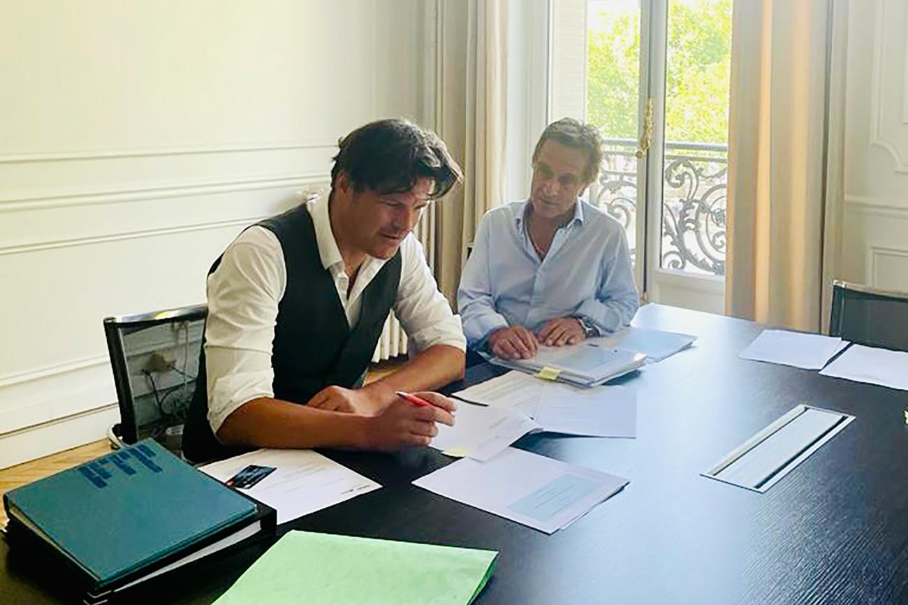 Therotatingcompany1 270623