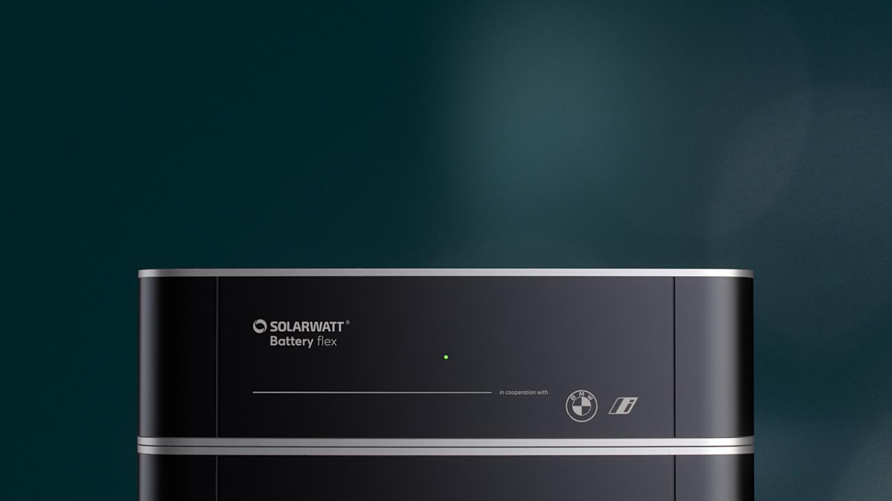 Solarwattbmw1 280623