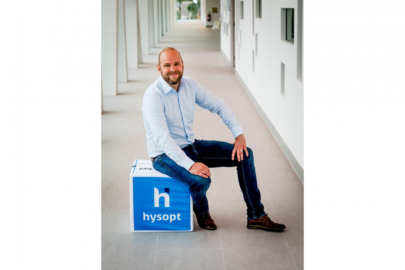 Hysopt 270623