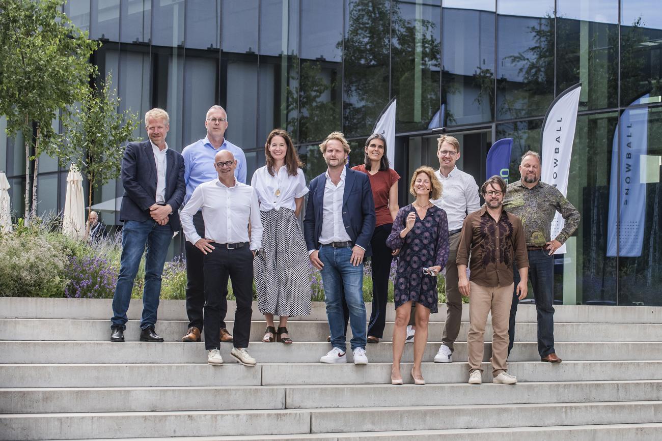 Vlaamsnederlandsesamenwerkingklimaat0 200623