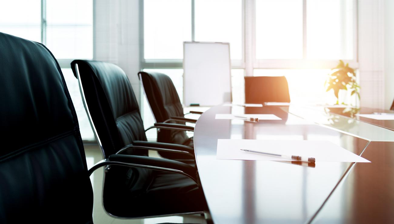 boardroom_SH_1723539217