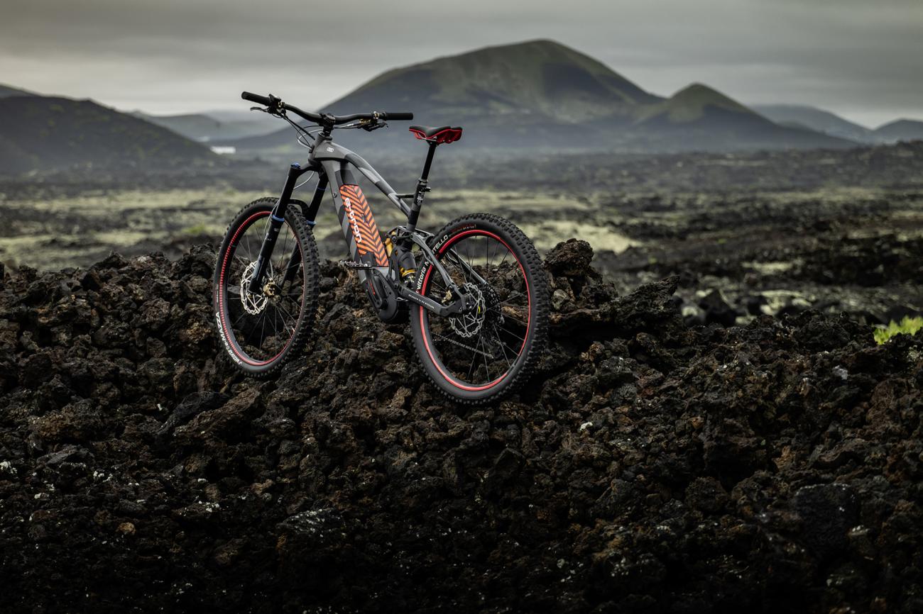 Audimountainbike1 040723