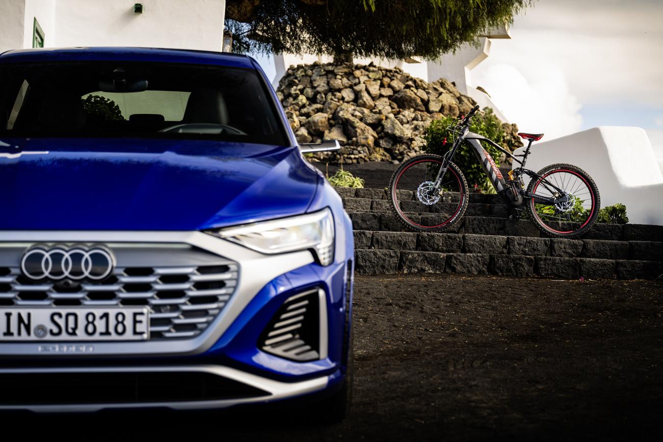 Audimountainbike2 040723