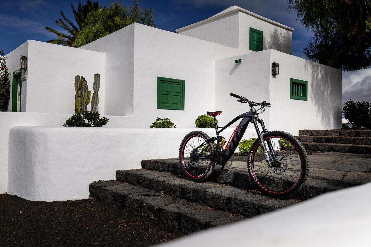 Audimountainbike4 040723
