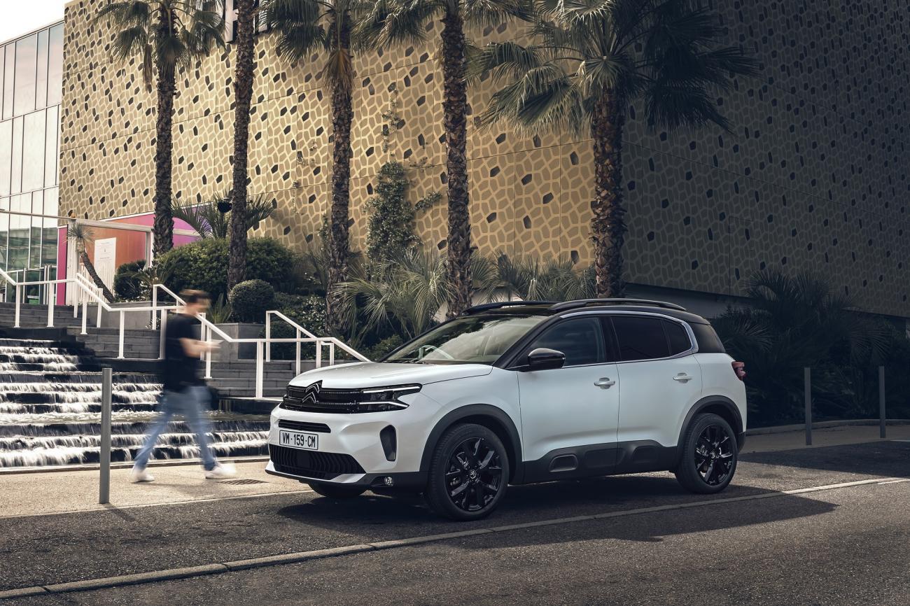 C5aircross1050723