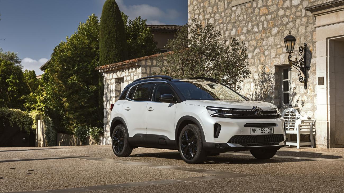 C5aircross2050723