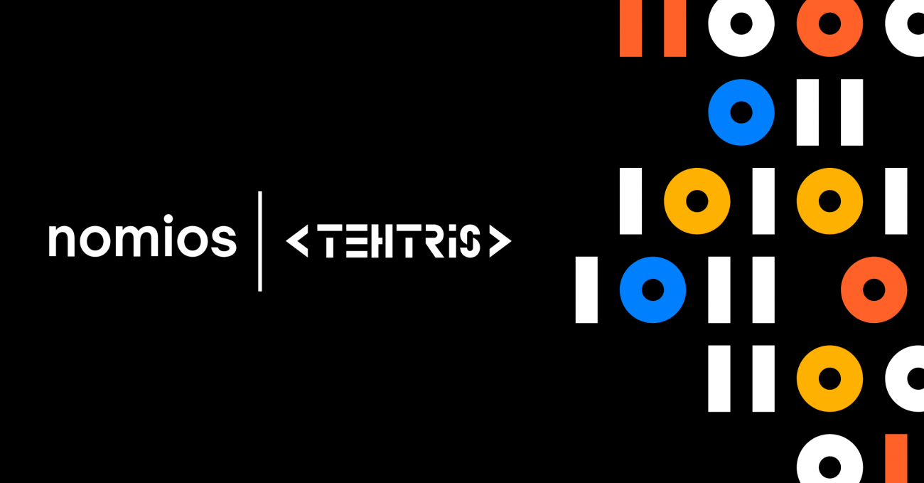 Tehtrisnomios060723