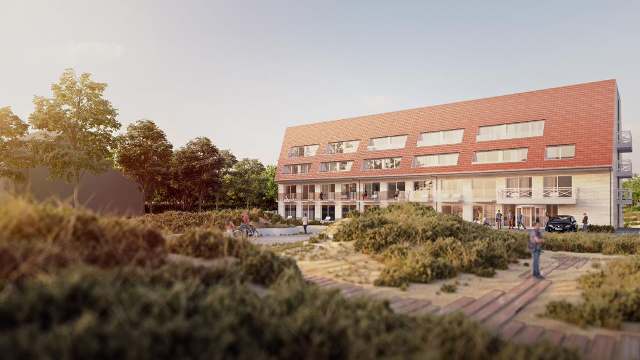 Dunehotel1 060723