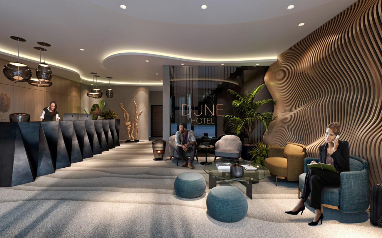 Dunehotel2 060723