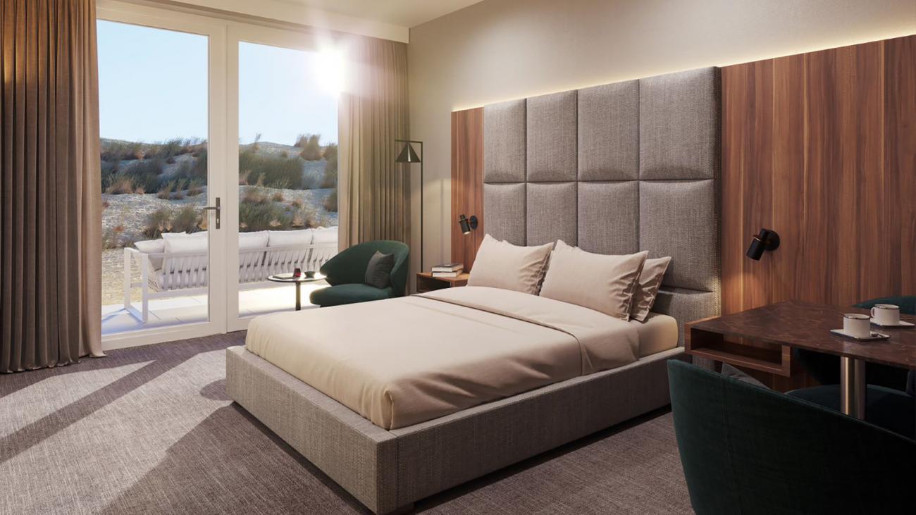 Dunehotel3 060723