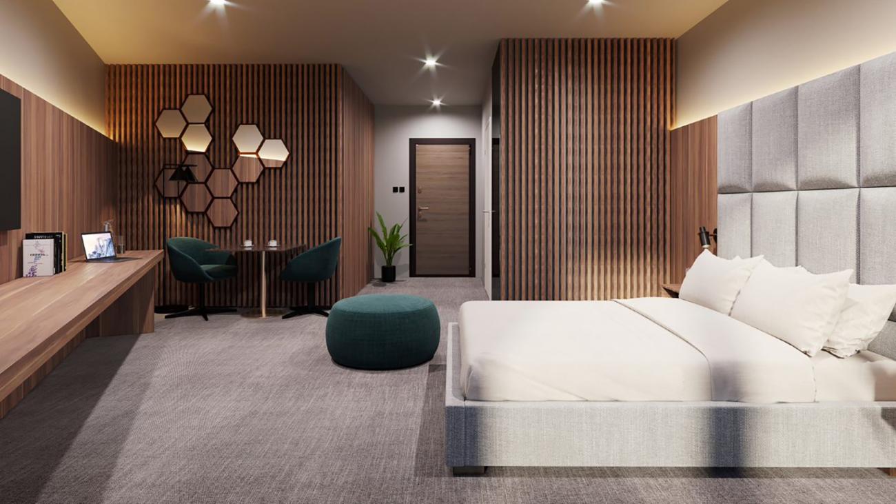 Dunehotel4 060723