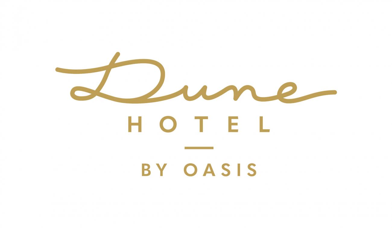 Dunehotel5 060723