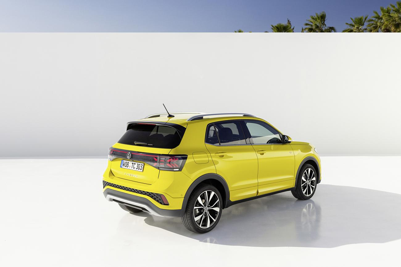 Volkswagentcross2 070723