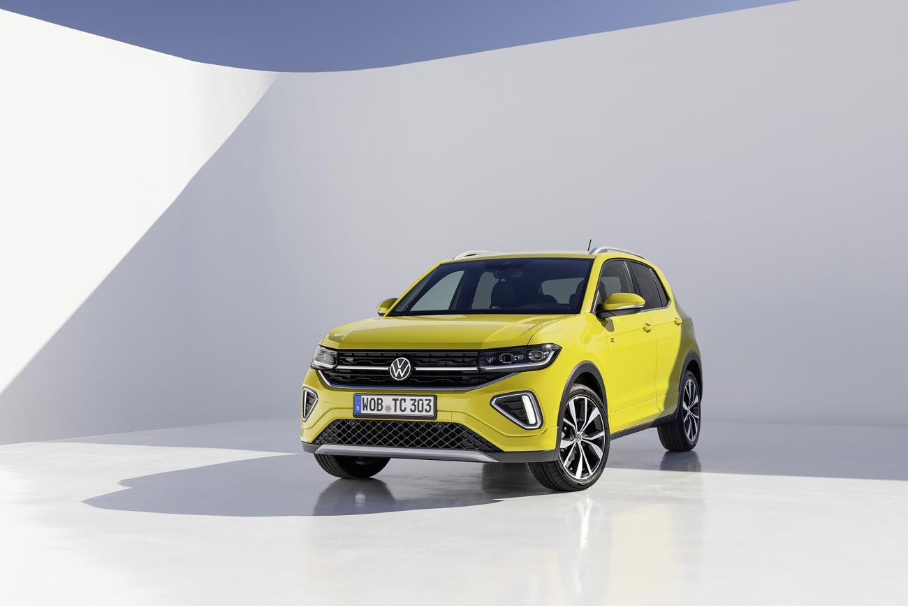 Volkswagentcross1 070723